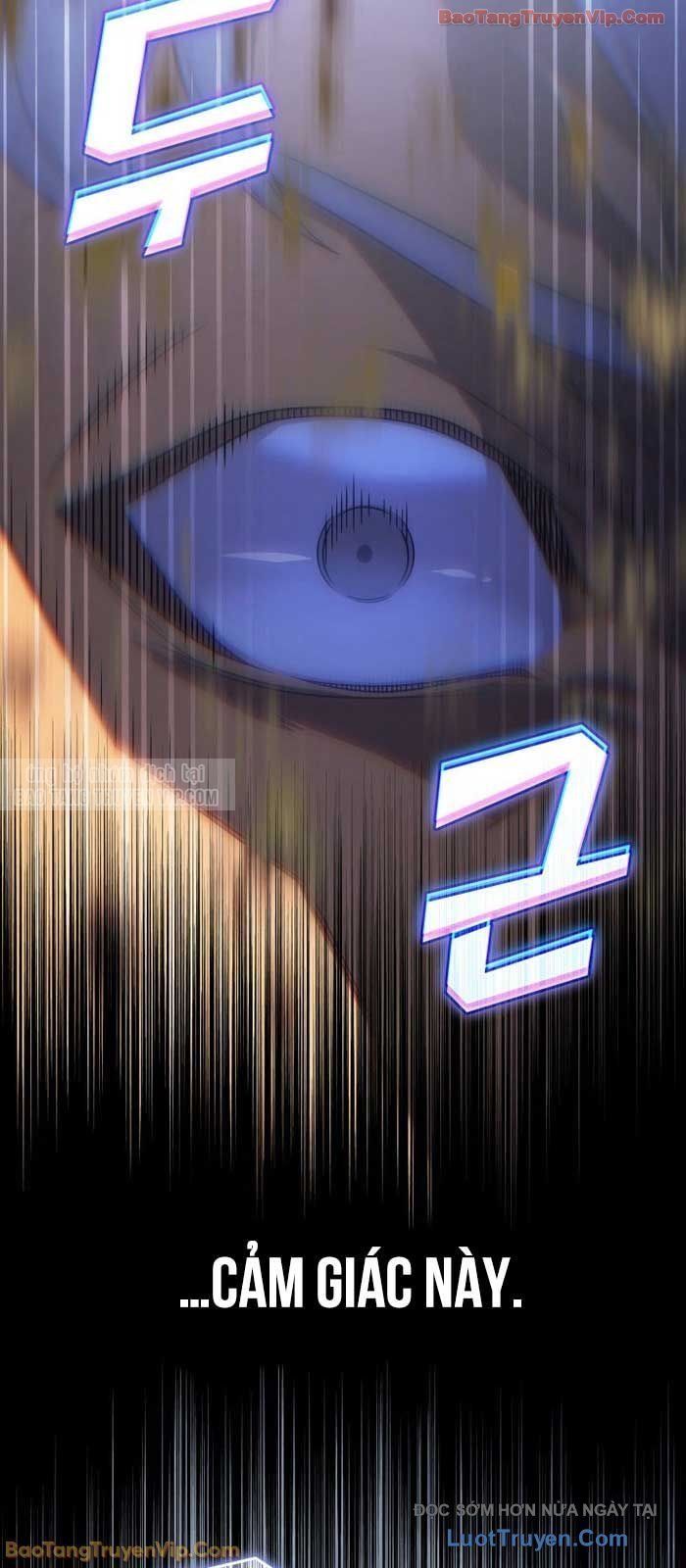 Sự Trở Lại Của Pháp Sư Vĩ Đại Sau 4000 Năm Chapter 230 - 23