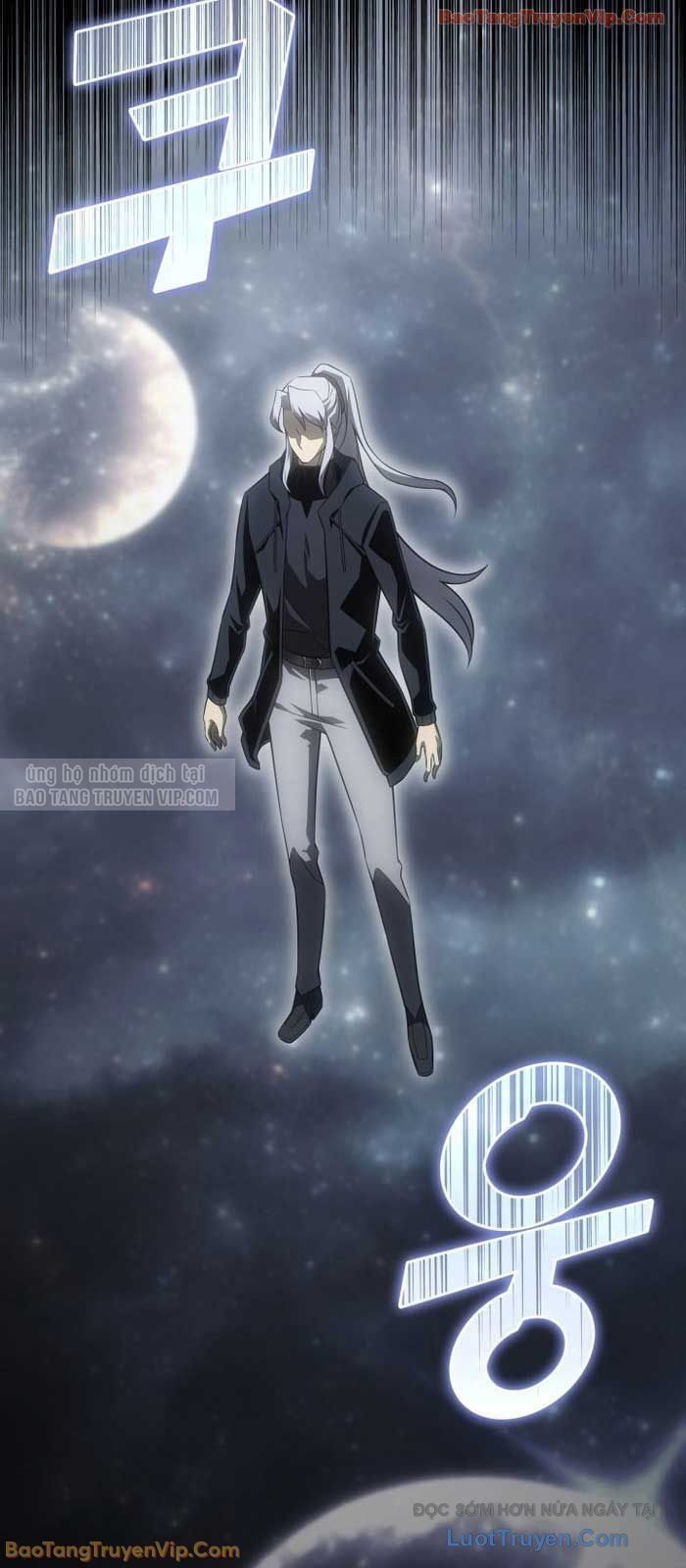 Sự Trở Lại Của Pháp Sư Vĩ Đại Sau 4000 Năm Chapter 230 - 24