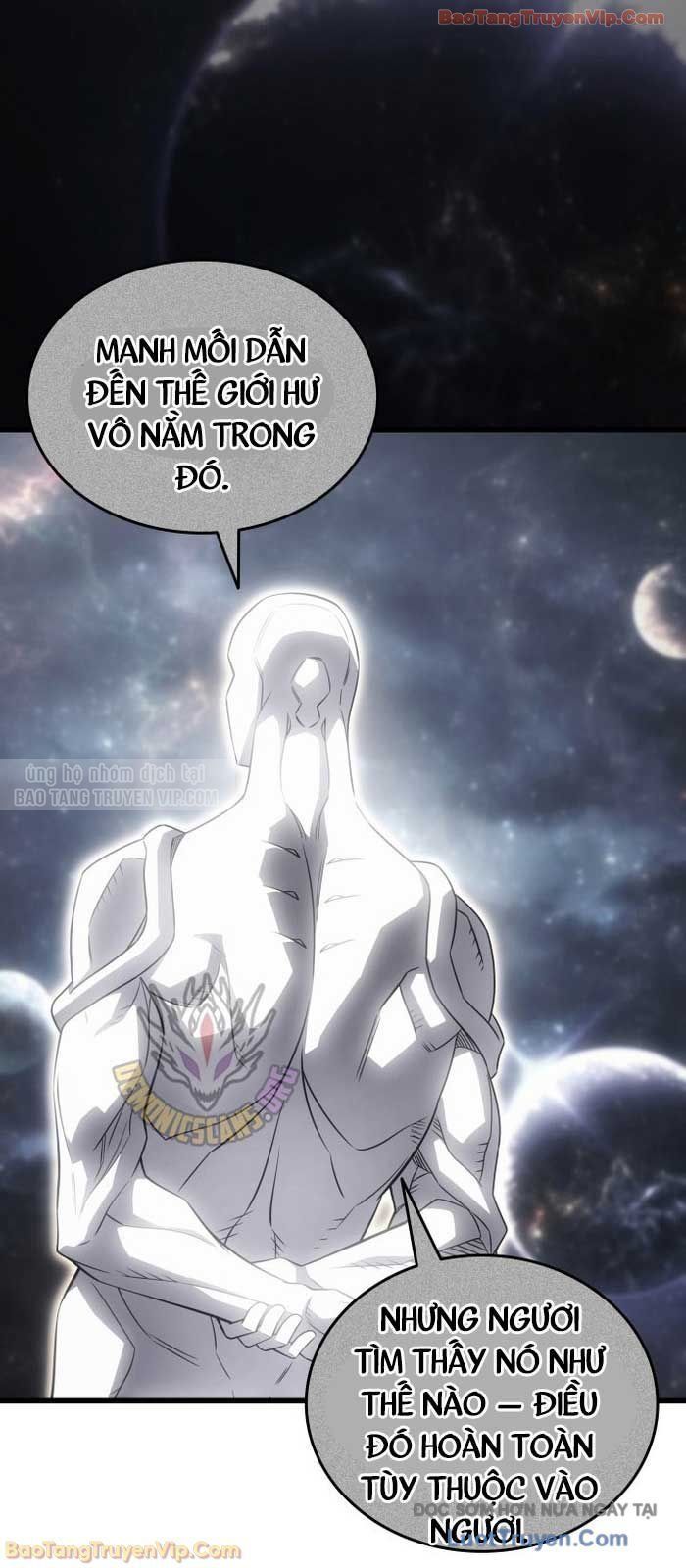 Sự Trở Lại Của Pháp Sư Vĩ Đại Sau 4000 Năm Chapter 230 - 25