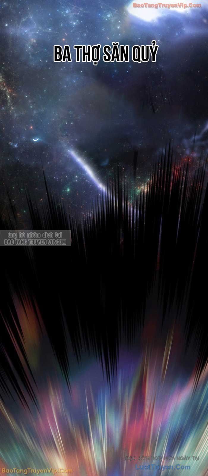 Sự Trở Lại Của Pháp Sư Vĩ Đại Sau 4000 Năm Chapter 230 - 27