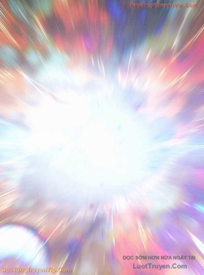 Sự Trở Lại Của Pháp Sư Vĩ Đại Sau 4000 Năm Chapter 230 - 28