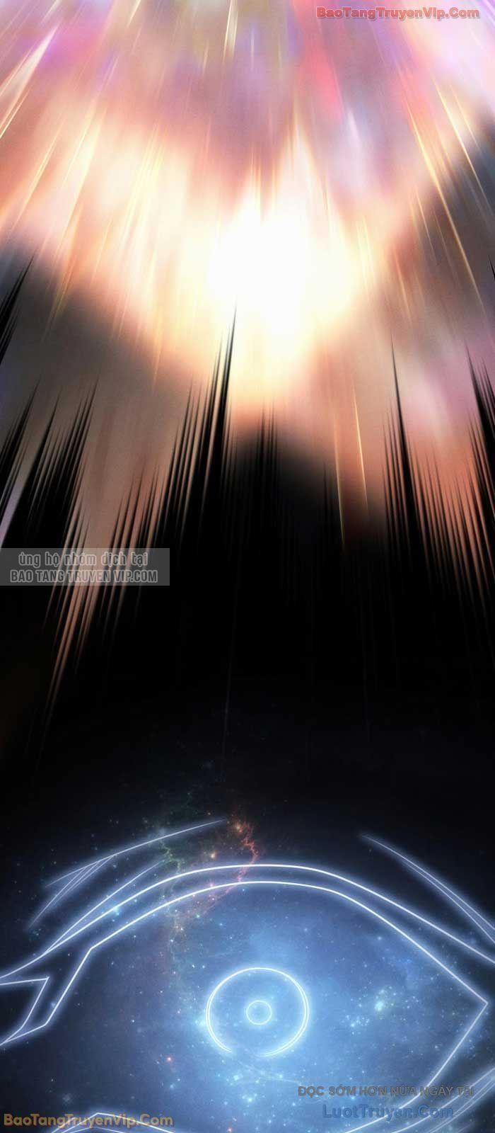 Sự Trở Lại Của Pháp Sư Vĩ Đại Sau 4000 Năm Chapter 230 - 29