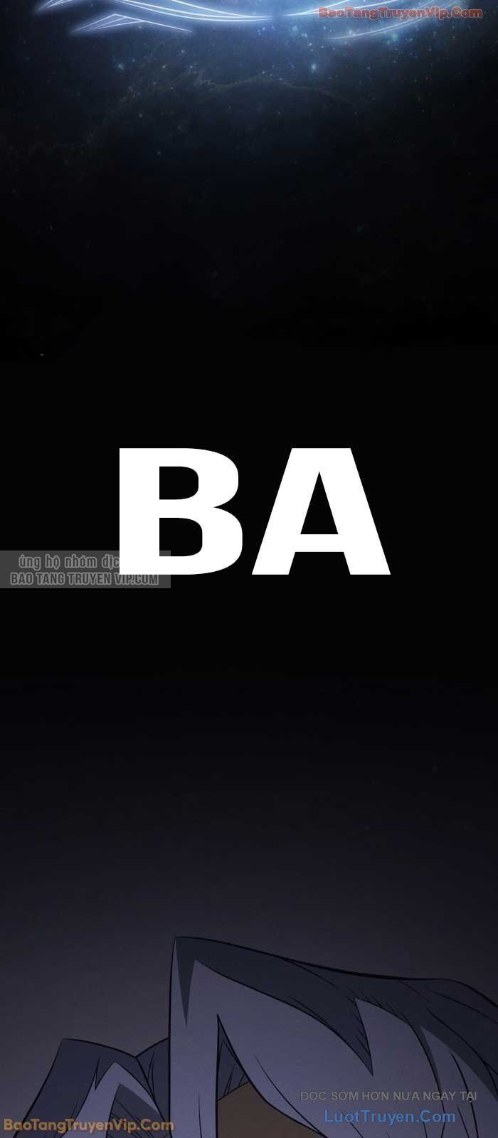 Sự Trở Lại Của Pháp Sư Vĩ Đại Sau 4000 Năm Chapter 230 - 30
