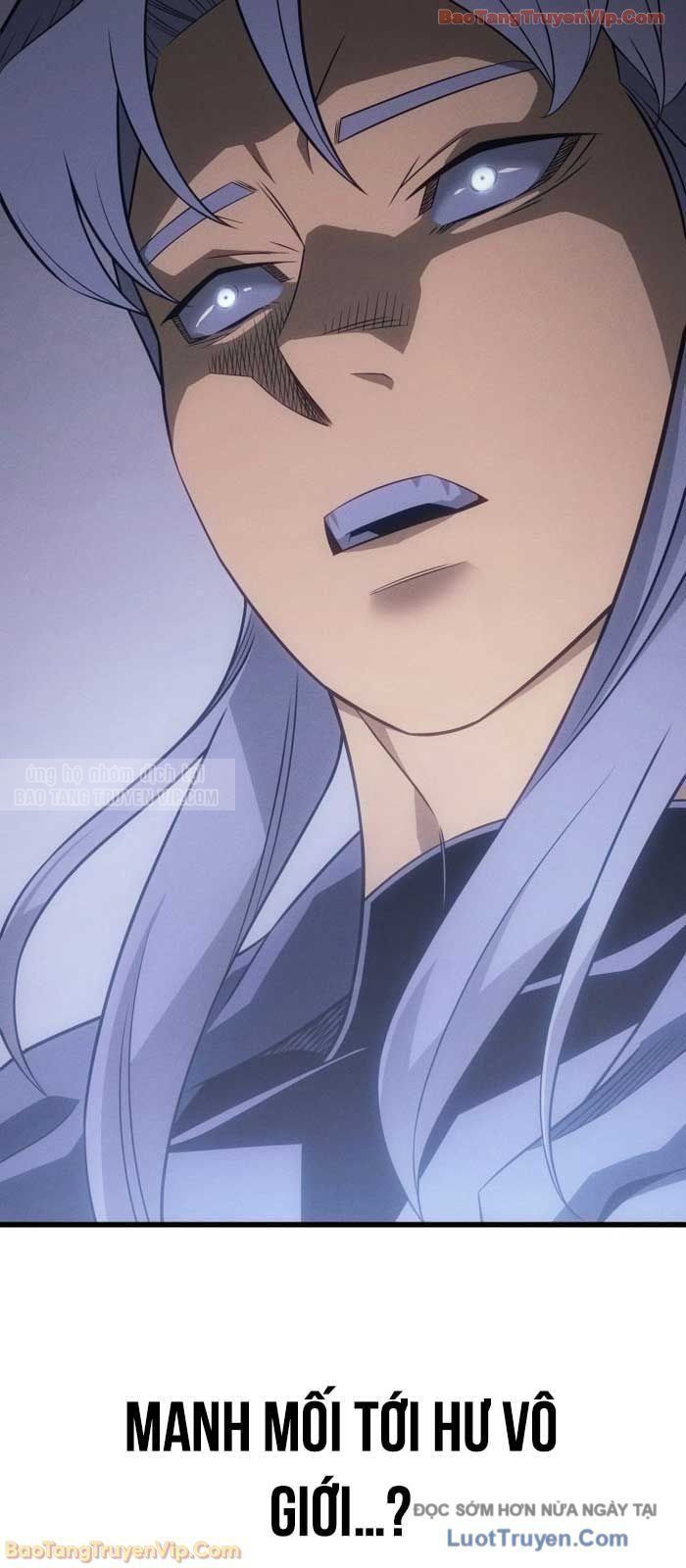 Sự Trở Lại Của Pháp Sư Vĩ Đại Sau 4000 Năm Chapter 230 - 31
