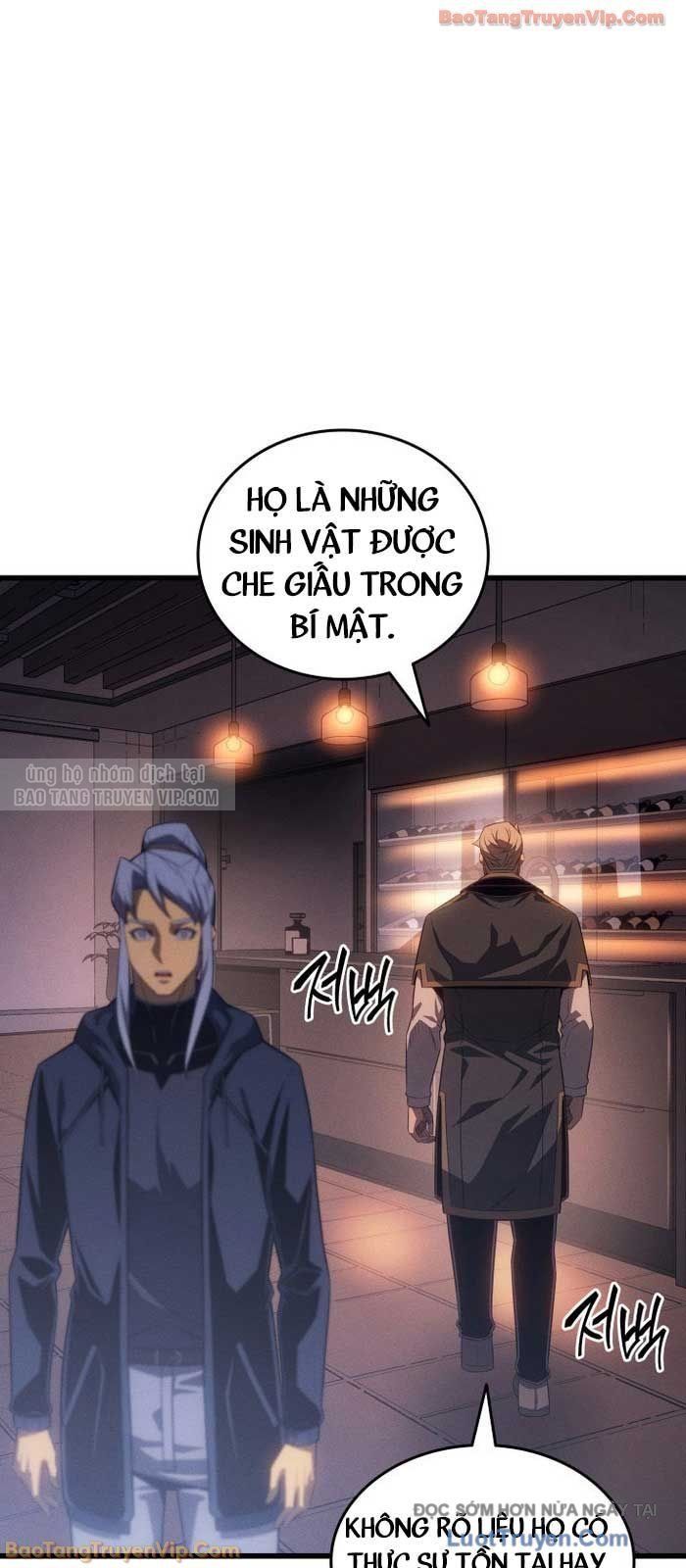 Sự Trở Lại Của Pháp Sư Vĩ Đại Sau 4000 Năm Chapter 230 - 32