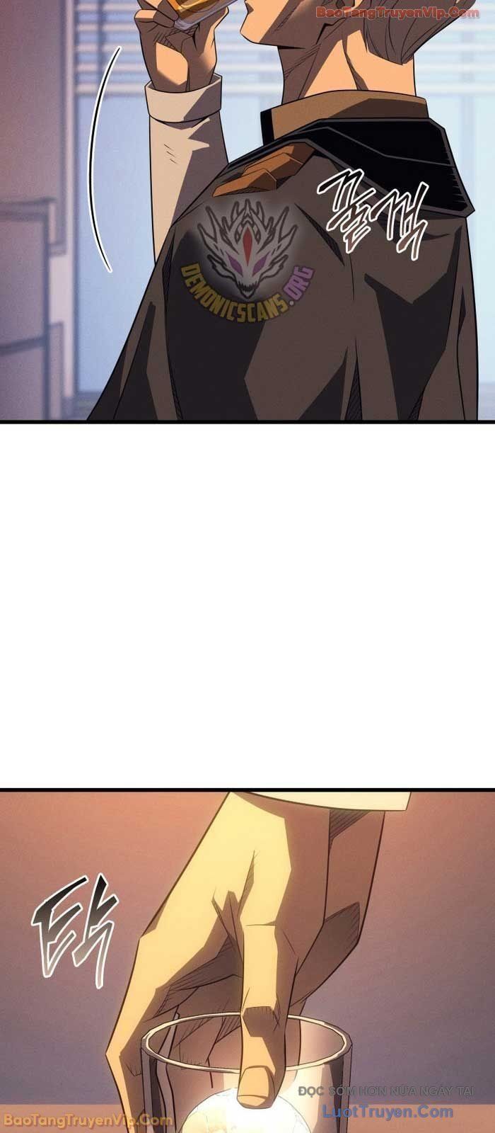 Sự Trở Lại Của Pháp Sư Vĩ Đại Sau 4000 Năm Chapter 230 - 37