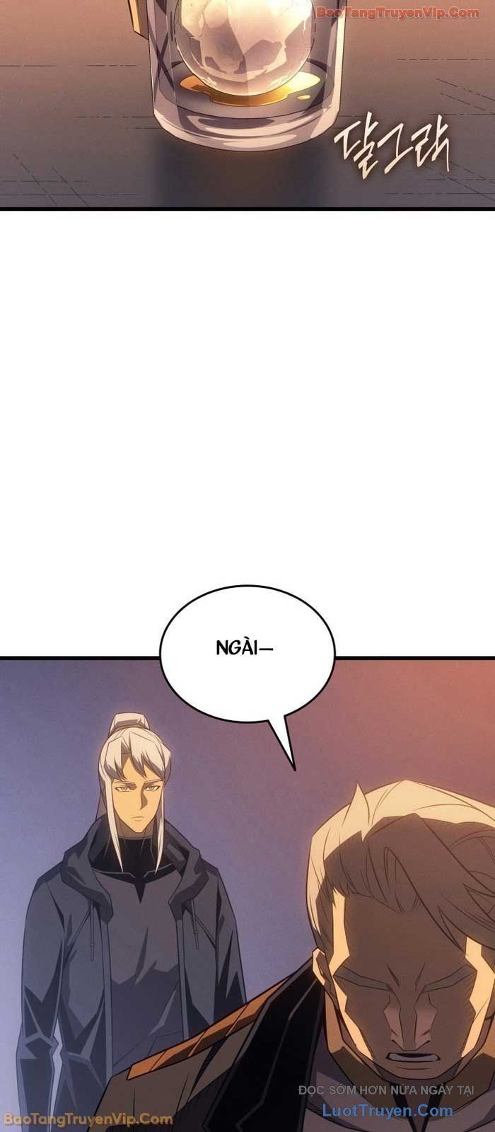 Sự Trở Lại Của Pháp Sư Vĩ Đại Sau 4000 Năm Chapter 230 - 38