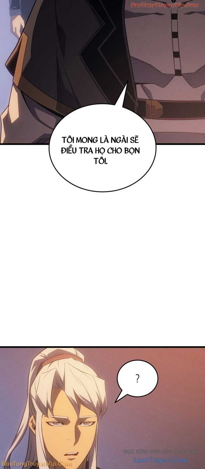 Sự Trở Lại Của Pháp Sư Vĩ Đại Sau 4000 Năm Chapter 230 - 39