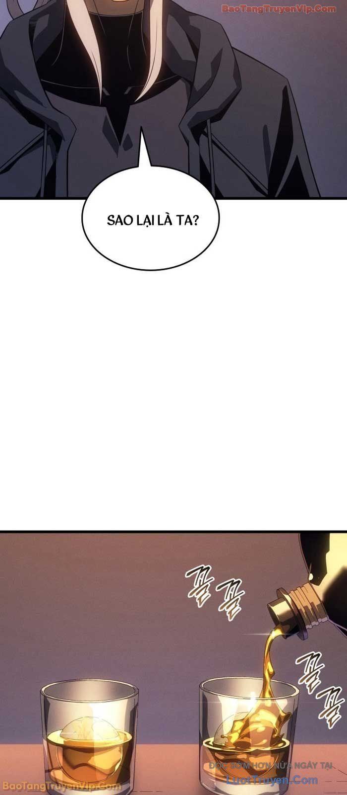 Sự Trở Lại Của Pháp Sư Vĩ Đại Sau 4000 Năm Chapter 230 - 40