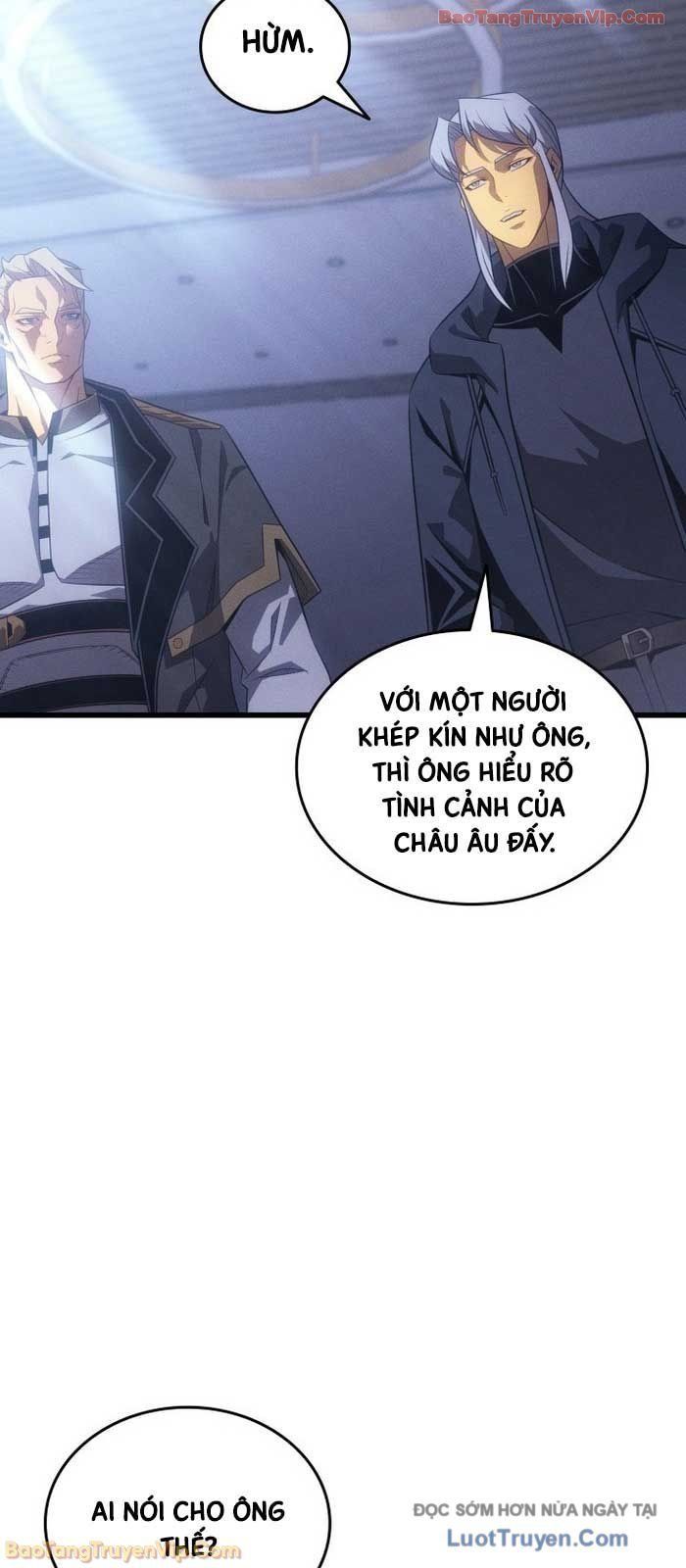 Sự Trở Lại Của Pháp Sư Vĩ Đại Sau 4000 Năm Chapter 230 - 5