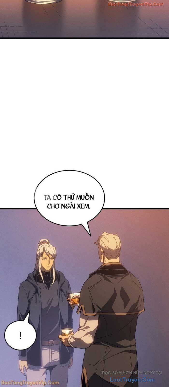 Sự Trở Lại Của Pháp Sư Vĩ Đại Sau 4000 Năm Chapter 230 - 41