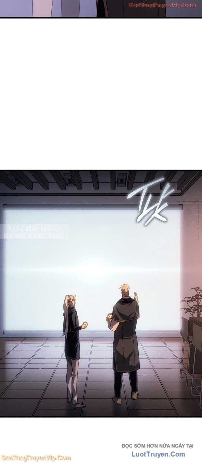 Sự Trở Lại Của Pháp Sư Vĩ Đại Sau 4000 Năm Chapter 230 - 42