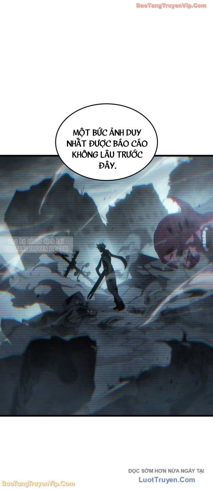 Sự Trở Lại Của Pháp Sư Vĩ Đại Sau 4000 Năm Chapter 230 - 43