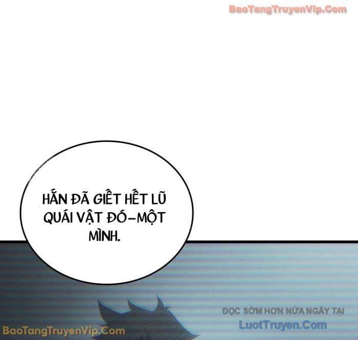 Sự Trở Lại Của Pháp Sư Vĩ Đại Sau 4000 Năm Chapter 230 - 44