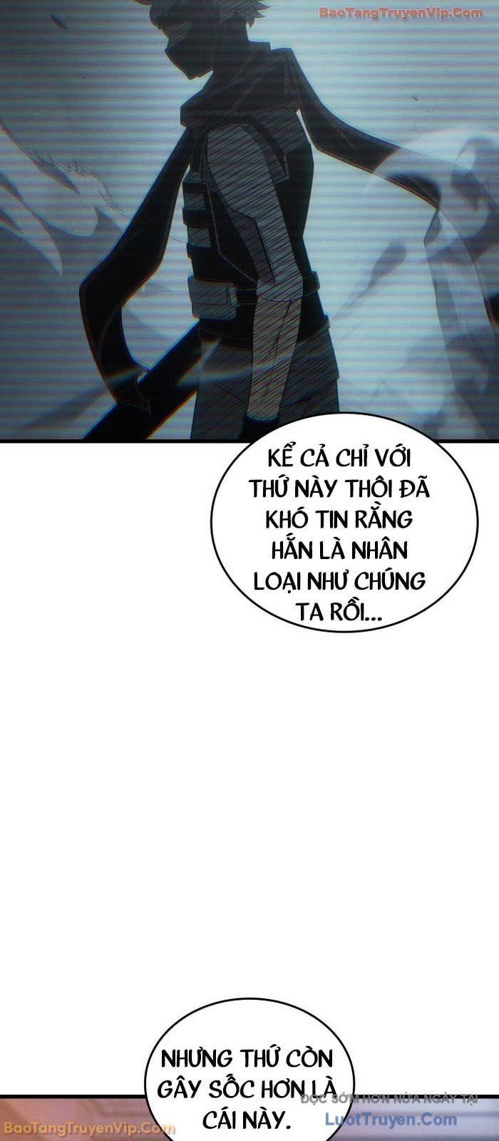 Sự Trở Lại Của Pháp Sư Vĩ Đại Sau 4000 Năm Chapter 230 - 45