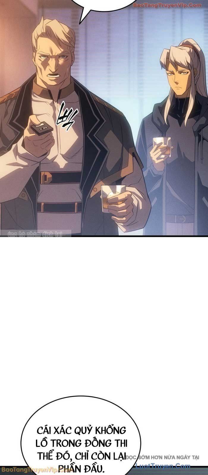 Sự Trở Lại Của Pháp Sư Vĩ Đại Sau 4000 Năm Chapter 230 - 46