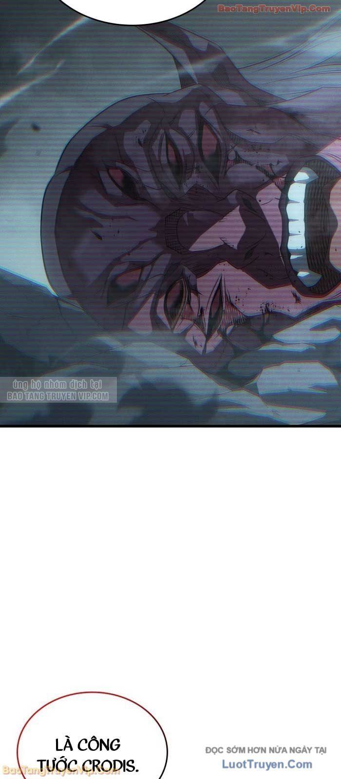 Sự Trở Lại Của Pháp Sư Vĩ Đại Sau 4000 Năm Chapter 230 - 47