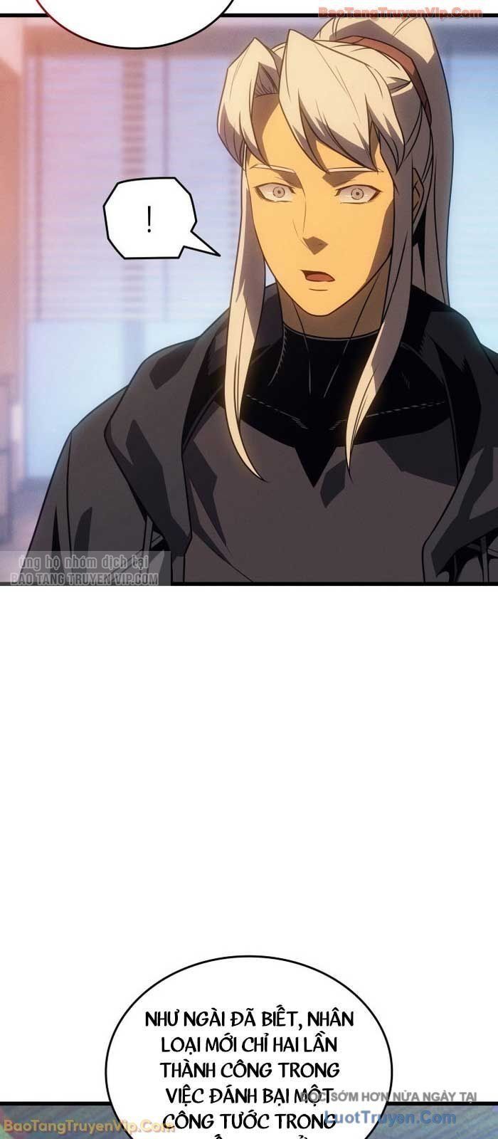 Sự Trở Lại Của Pháp Sư Vĩ Đại Sau 4000 Năm Chapter 230 - 48