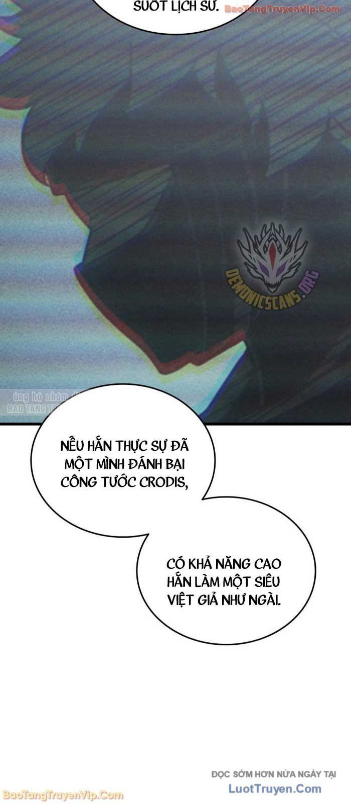 Sự Trở Lại Của Pháp Sư Vĩ Đại Sau 4000 Năm Chapter 230 - 49