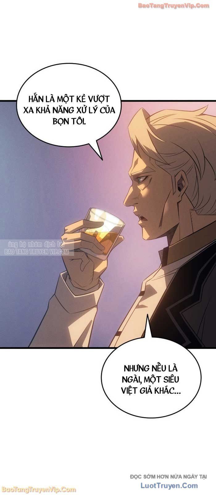 Sự Trở Lại Của Pháp Sư Vĩ Đại Sau 4000 Năm Chapter 230 - 50