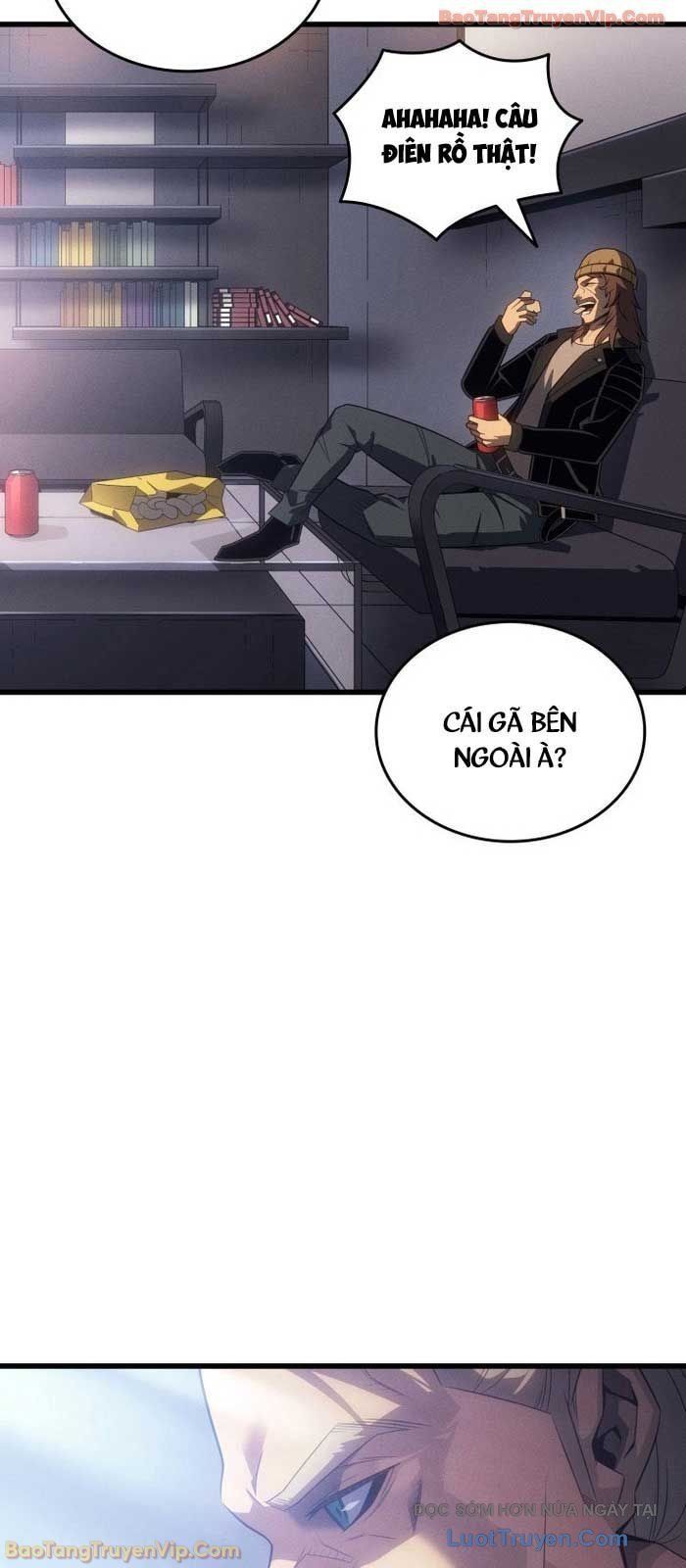 Sự Trở Lại Của Pháp Sư Vĩ Đại Sau 4000 Năm Chapter 230 - 6