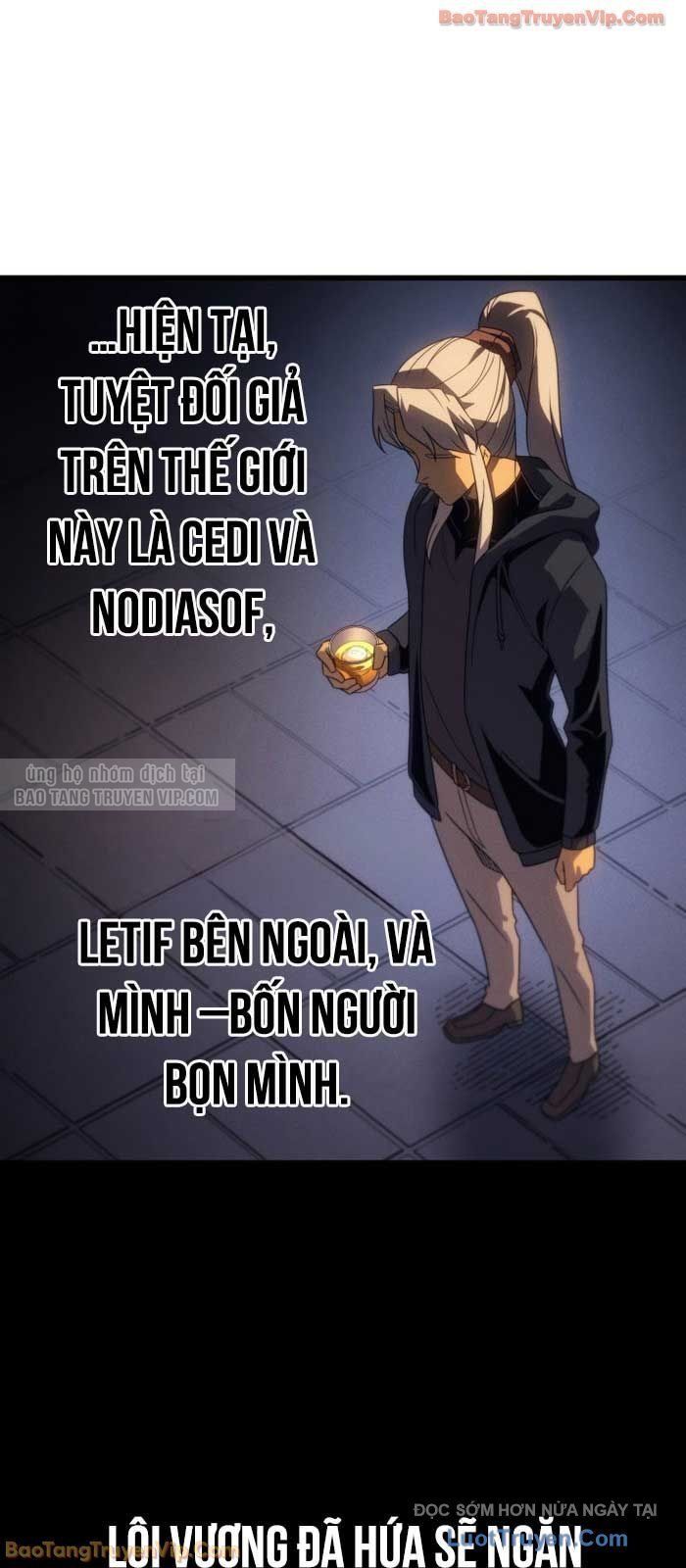 Sự Trở Lại Của Pháp Sư Vĩ Đại Sau 4000 Năm Chapter 230 - 51
