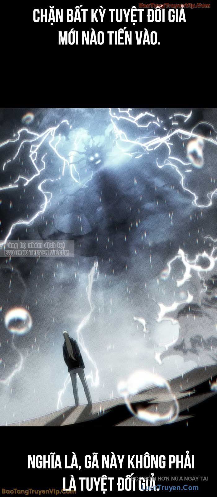 Sự Trở Lại Của Pháp Sư Vĩ Đại Sau 4000 Năm Chapter 230 - 52