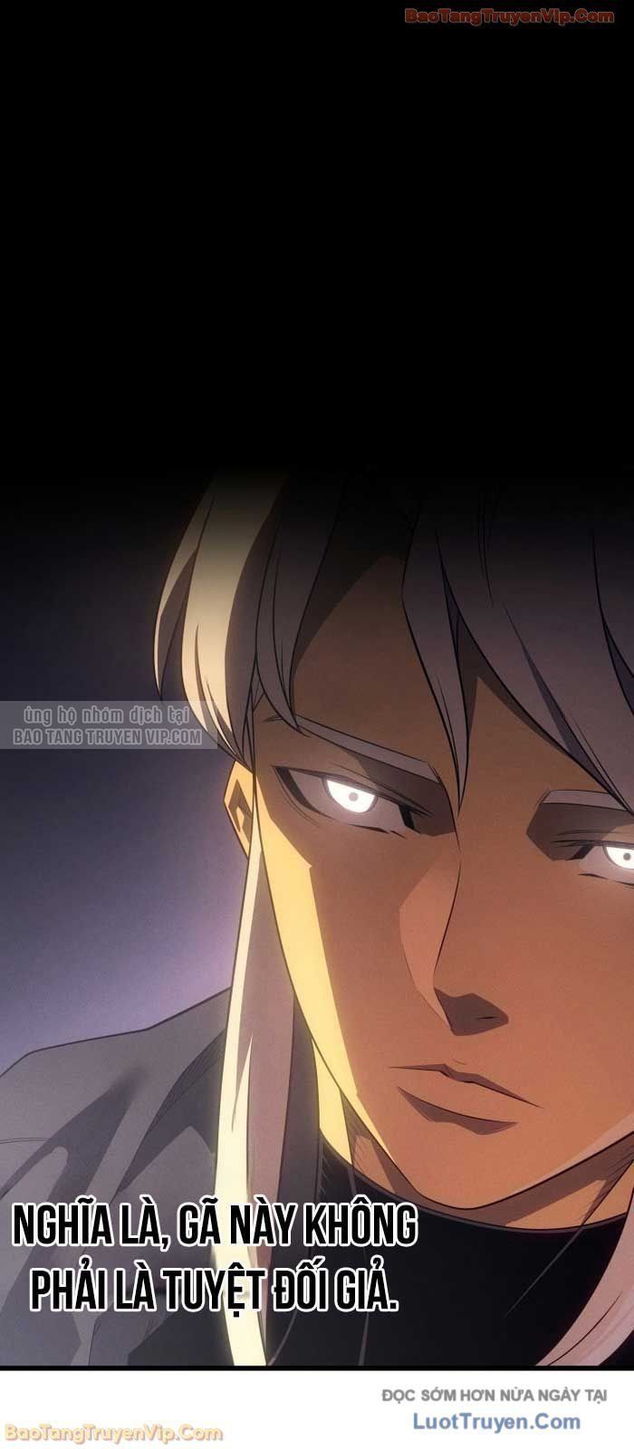 Sự Trở Lại Của Pháp Sư Vĩ Đại Sau 4000 Năm Chapter 230 - 53