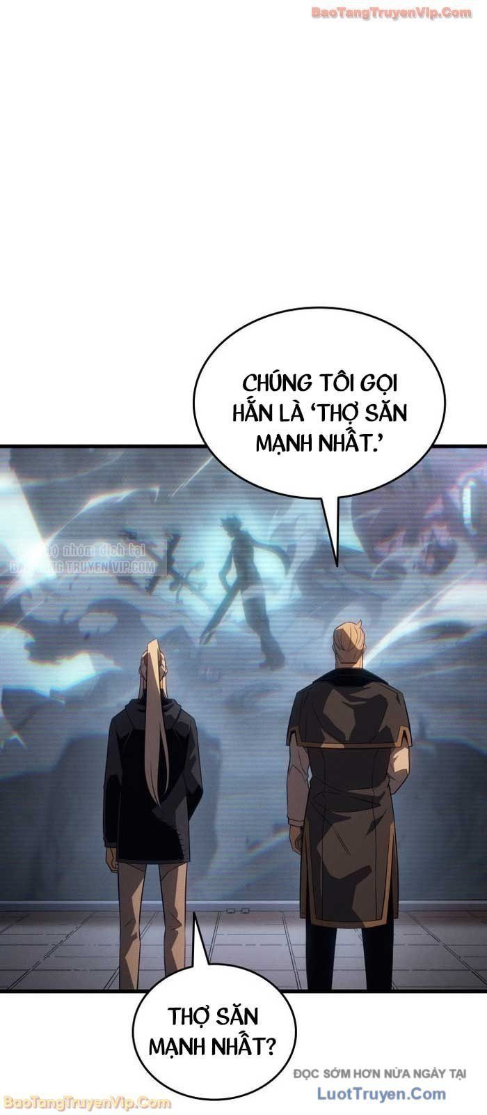 Sự Trở Lại Của Pháp Sư Vĩ Đại Sau 4000 Năm Chapter 230 - 54
