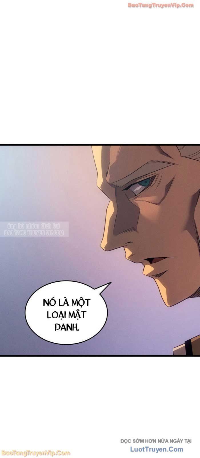 Sự Trở Lại Của Pháp Sư Vĩ Đại Sau 4000 Năm Chapter 230 - 55