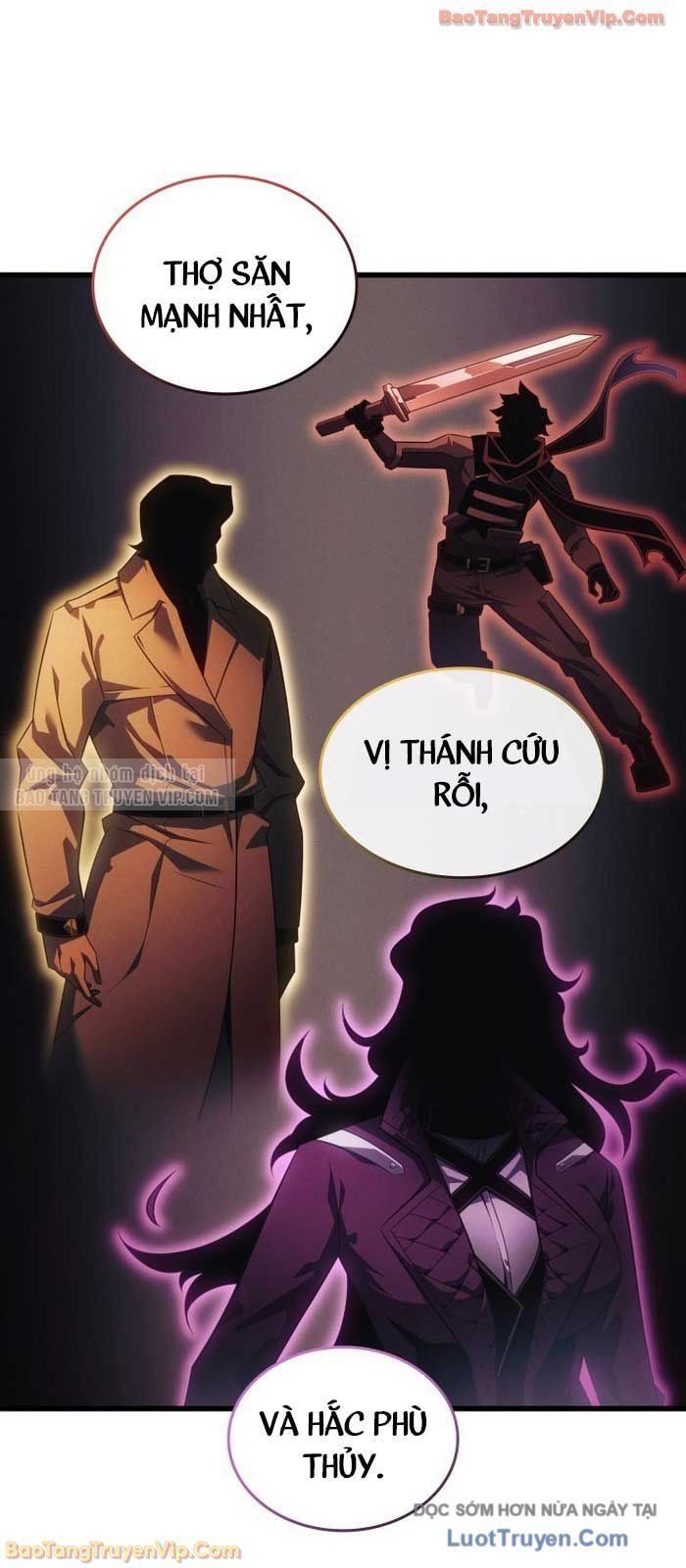 Sự Trở Lại Của Pháp Sư Vĩ Đại Sau 4000 Năm Chapter 230 - 56