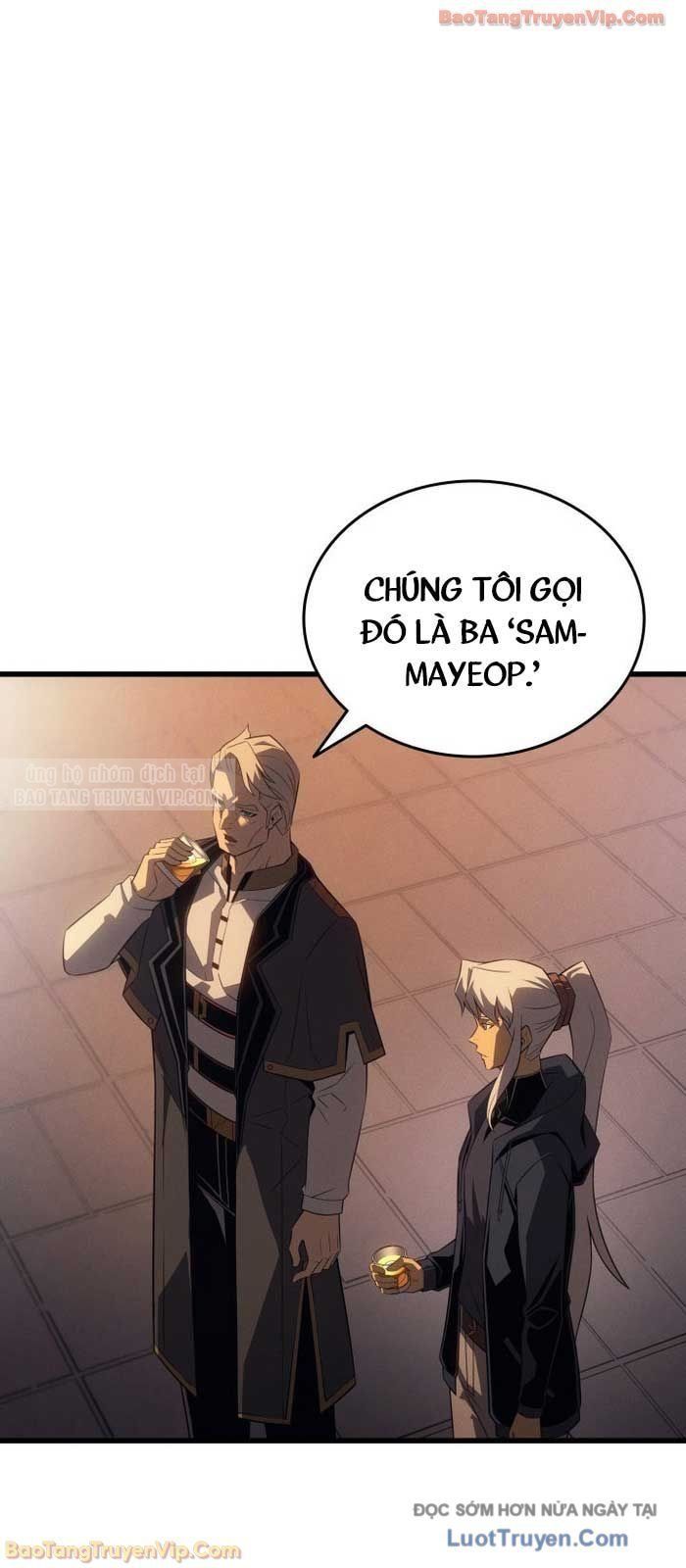 Sự Trở Lại Của Pháp Sư Vĩ Đại Sau 4000 Năm Chapter 230 - 57