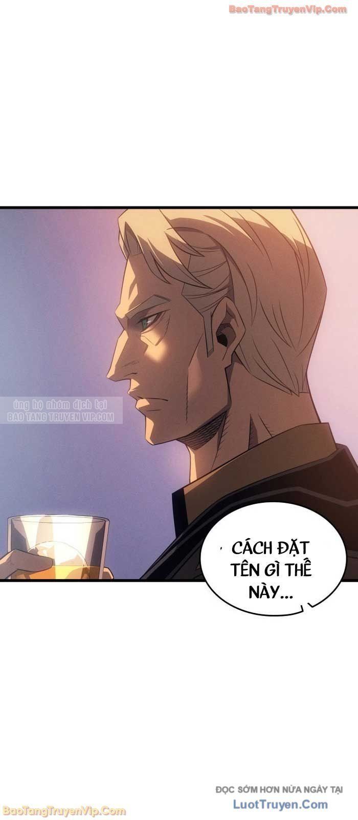 Sự Trở Lại Của Pháp Sư Vĩ Đại Sau 4000 Năm Chapter 230 - 58