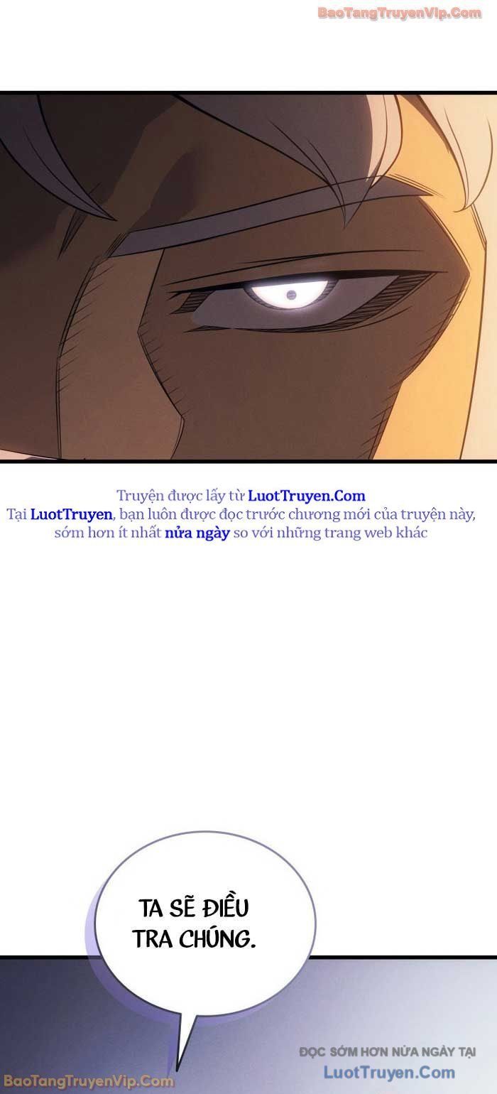 Sự Trở Lại Của Pháp Sư Vĩ Đại Sau 4000 Năm Chapter 230 - 59