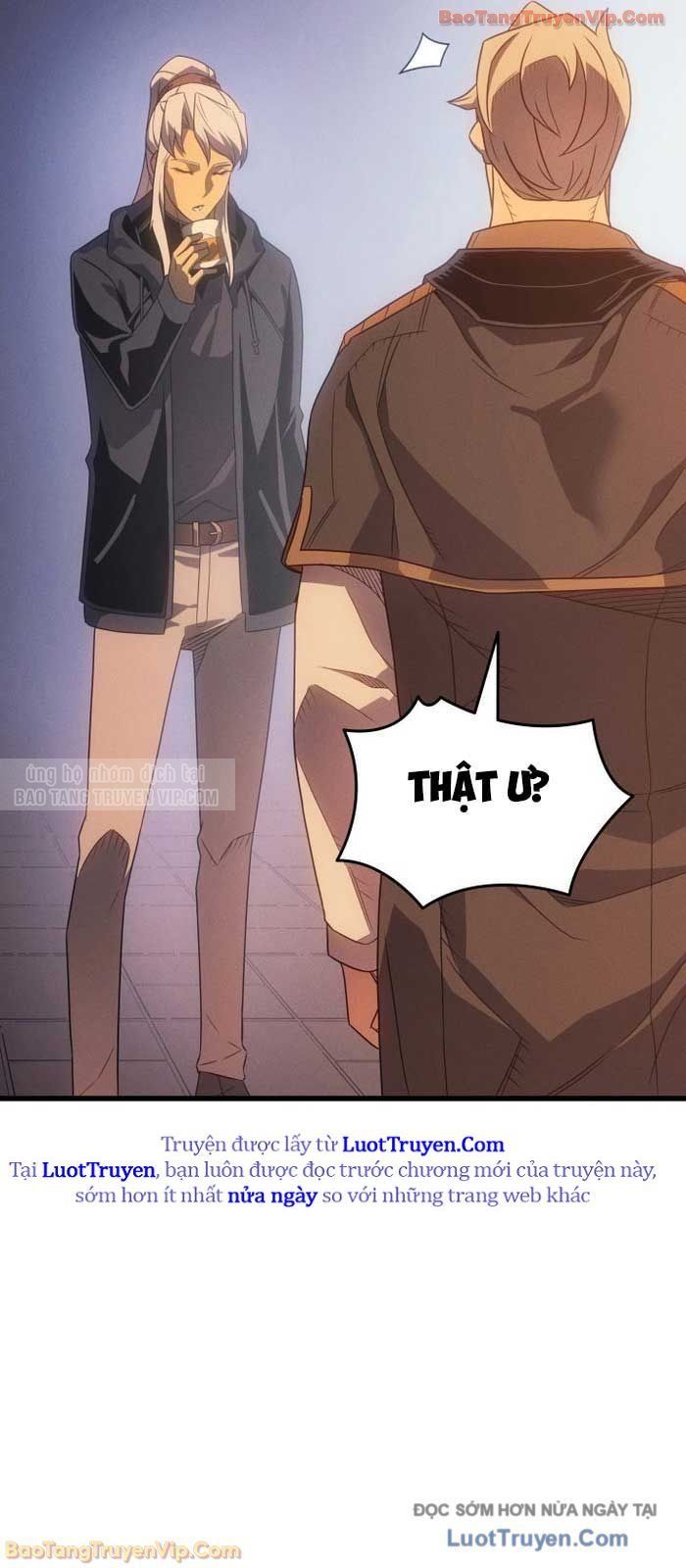 Sự Trở Lại Của Pháp Sư Vĩ Đại Sau 4000 Năm Chapter 230 - 60