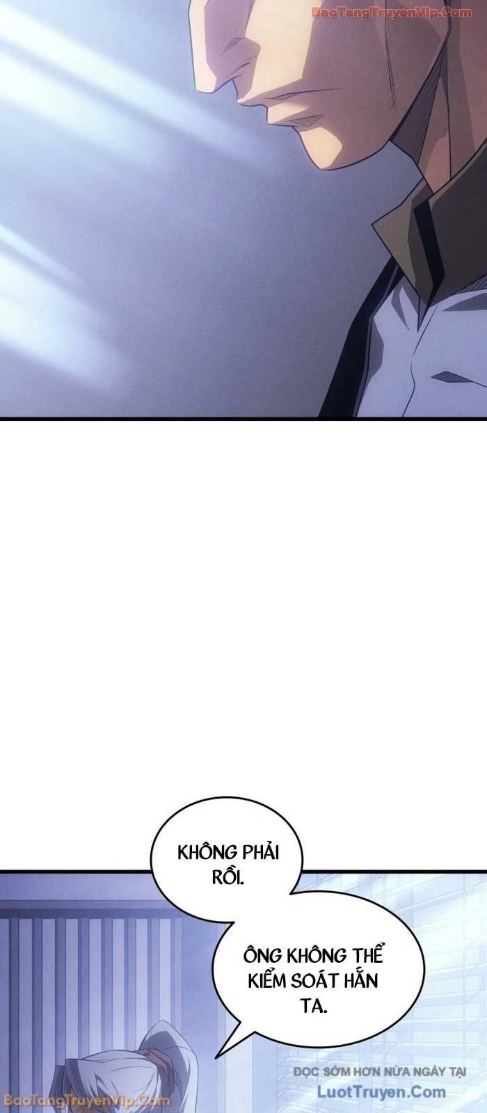 Sự Trở Lại Của Pháp Sư Vĩ Đại Sau 4000 Năm Chapter 230 - 7