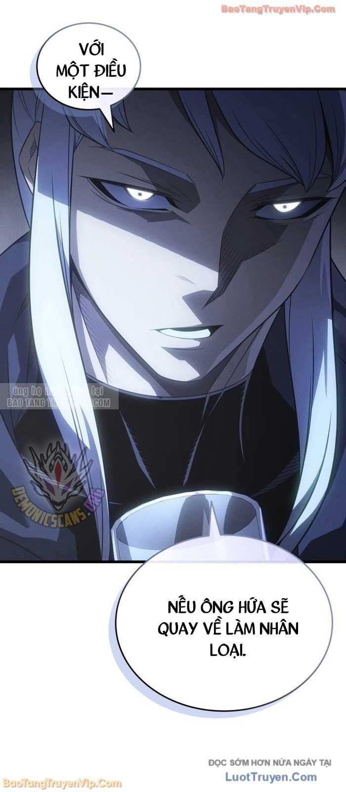 Sự Trở Lại Của Pháp Sư Vĩ Đại Sau 4000 Năm Chapter 230 - 61