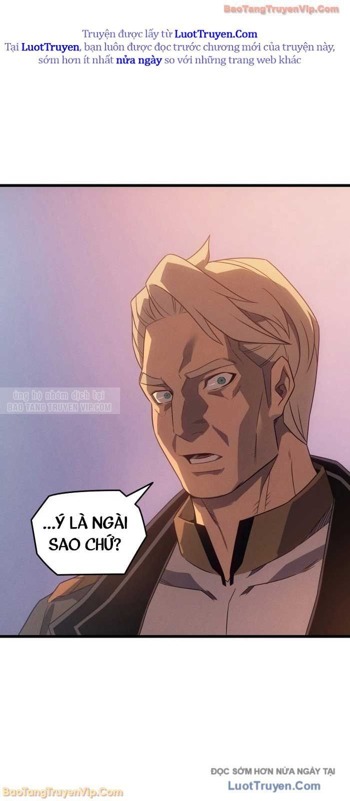 Sự Trở Lại Của Pháp Sư Vĩ Đại Sau 4000 Năm Chapter 230 - 62