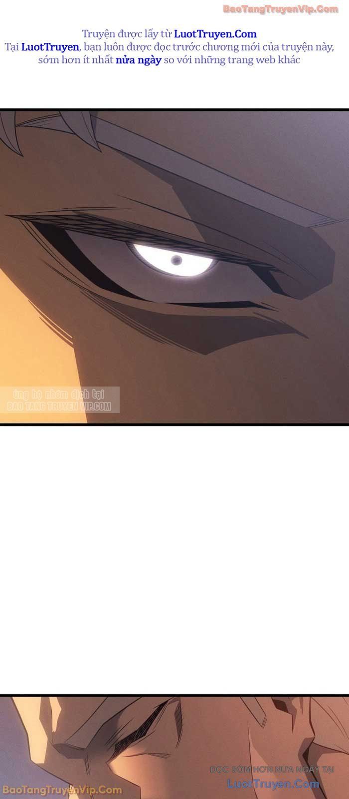 Sự Trở Lại Của Pháp Sư Vĩ Đại Sau 4000 Năm Chapter 230 - 63