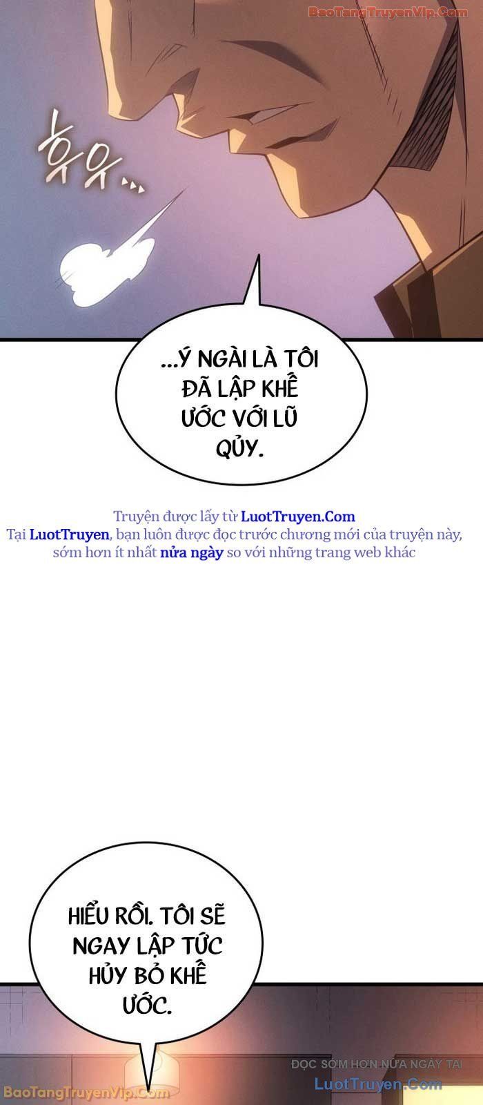 Sự Trở Lại Của Pháp Sư Vĩ Đại Sau 4000 Năm Chapter 230 - 64