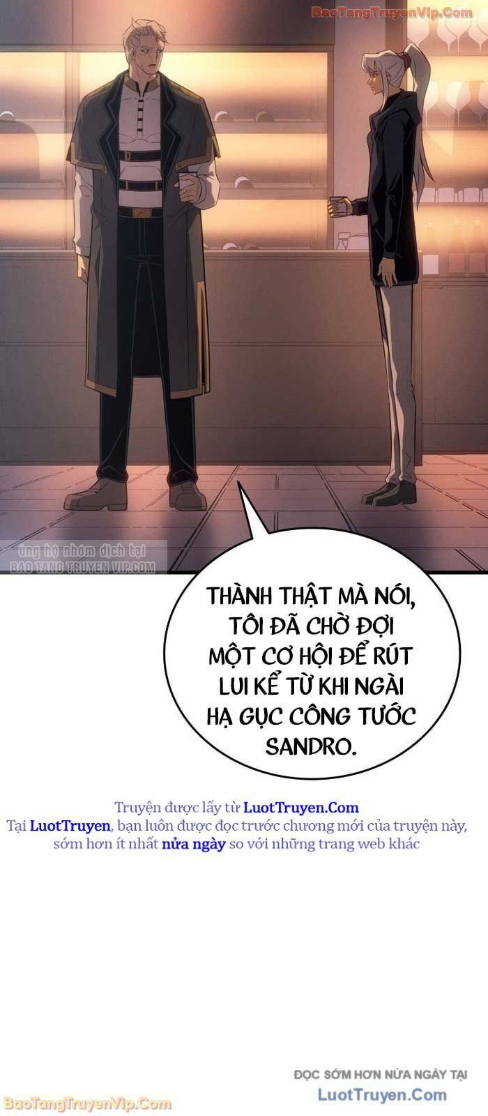 Sự Trở Lại Của Pháp Sư Vĩ Đại Sau 4000 Năm Chapter 230 - 65