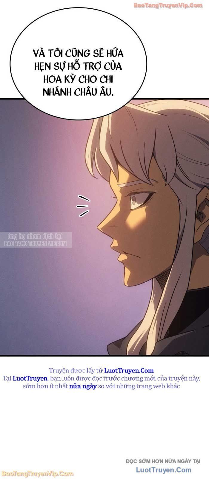 Sự Trở Lại Của Pháp Sư Vĩ Đại Sau 4000 Năm Chapter 230 - 66