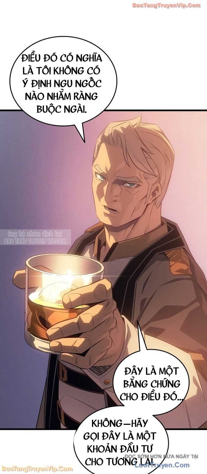 Sự Trở Lại Của Pháp Sư Vĩ Đại Sau 4000 Năm Chapter 230 - 67