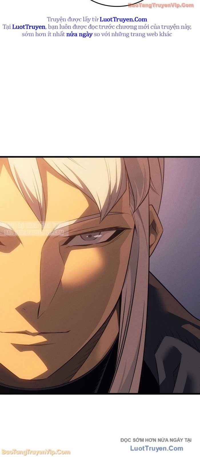 Sự Trở Lại Của Pháp Sư Vĩ Đại Sau 4000 Năm Chapter 230 - 68