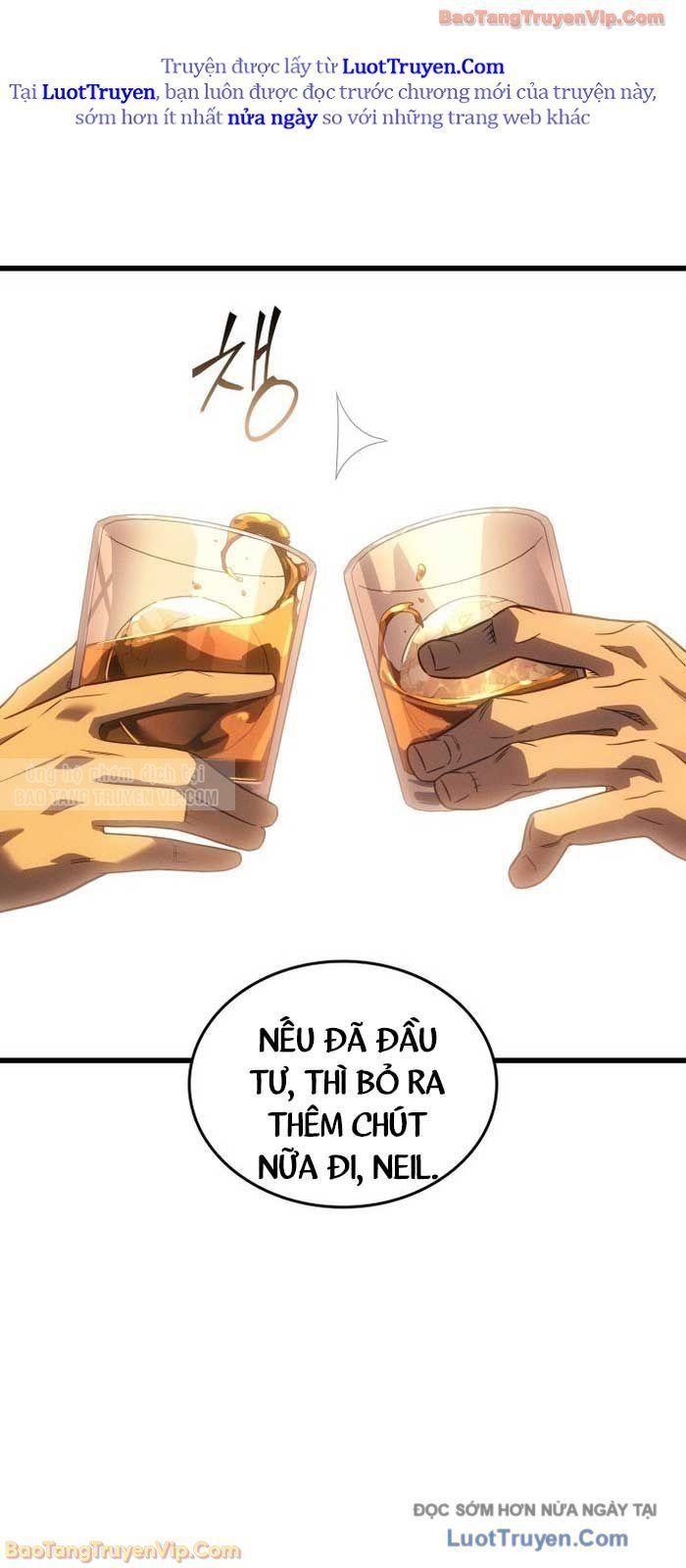 Sự Trở Lại Của Pháp Sư Vĩ Đại Sau 4000 Năm Chapter 230 - 69