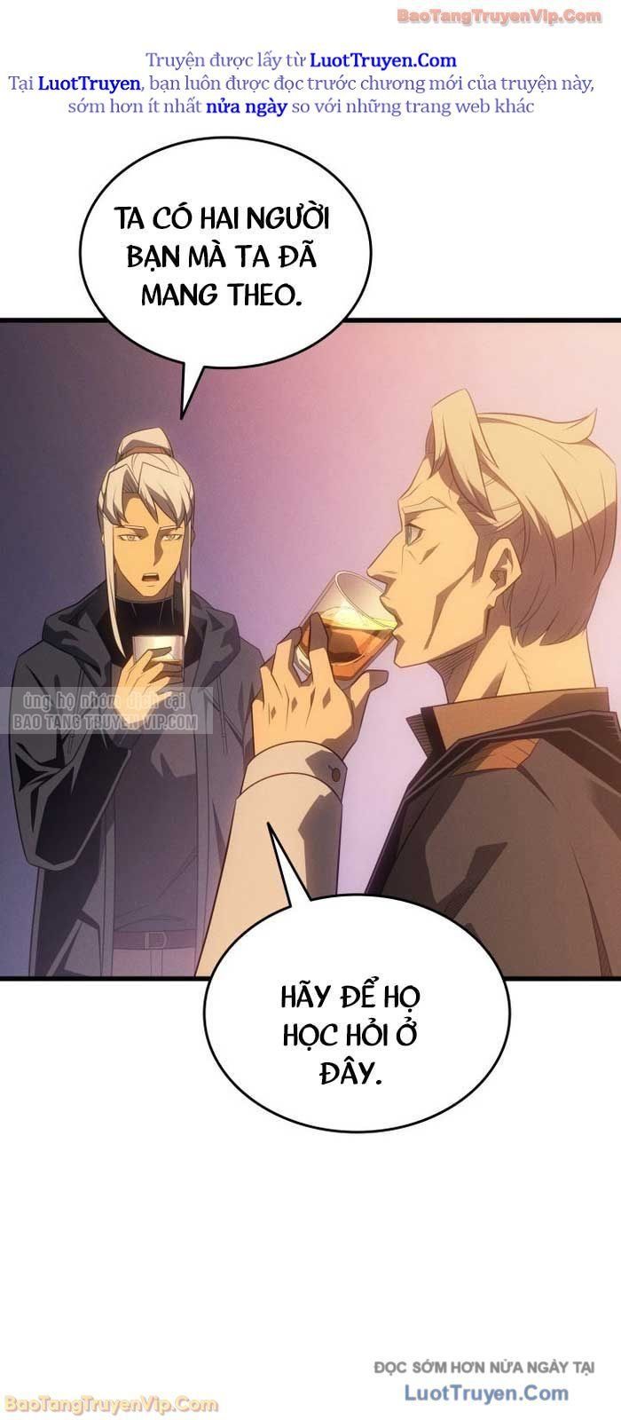 Sự Trở Lại Của Pháp Sư Vĩ Đại Sau 4000 Năm Chapter 230 - 70