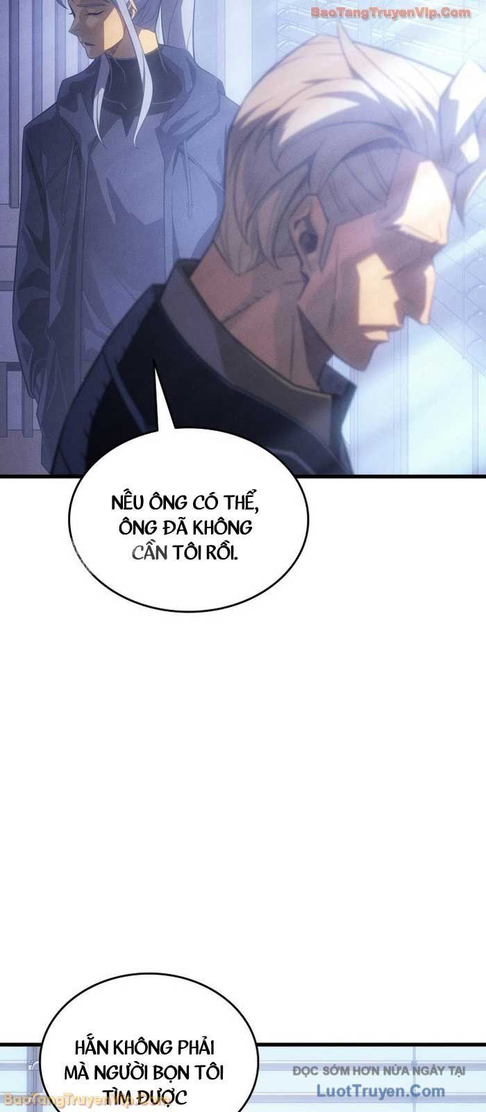 Sự Trở Lại Của Pháp Sư Vĩ Đại Sau 4000 Năm Chapter 230 - 8