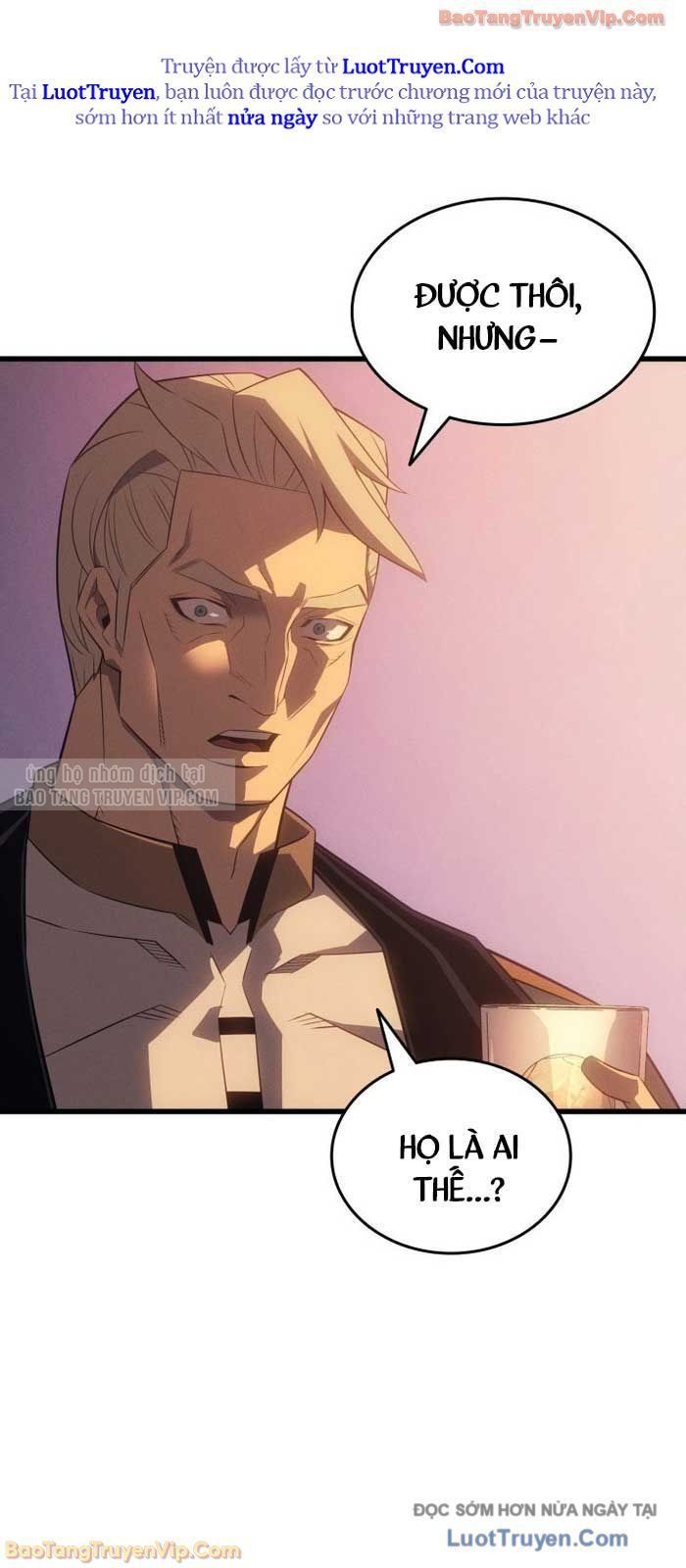 Sự Trở Lại Của Pháp Sư Vĩ Đại Sau 4000 Năm Chapter 230 - 71