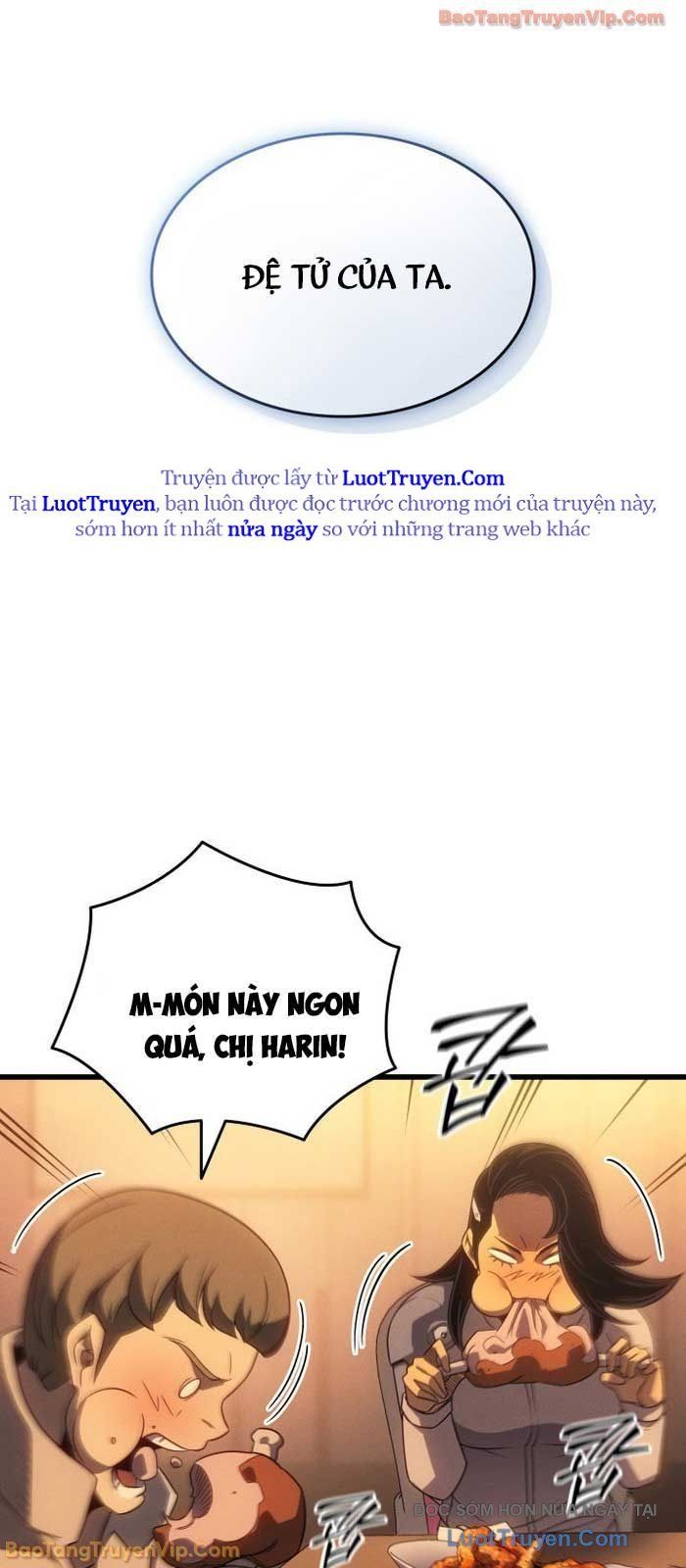 Sự Trở Lại Của Pháp Sư Vĩ Đại Sau 4000 Năm Chapter 230 - 72