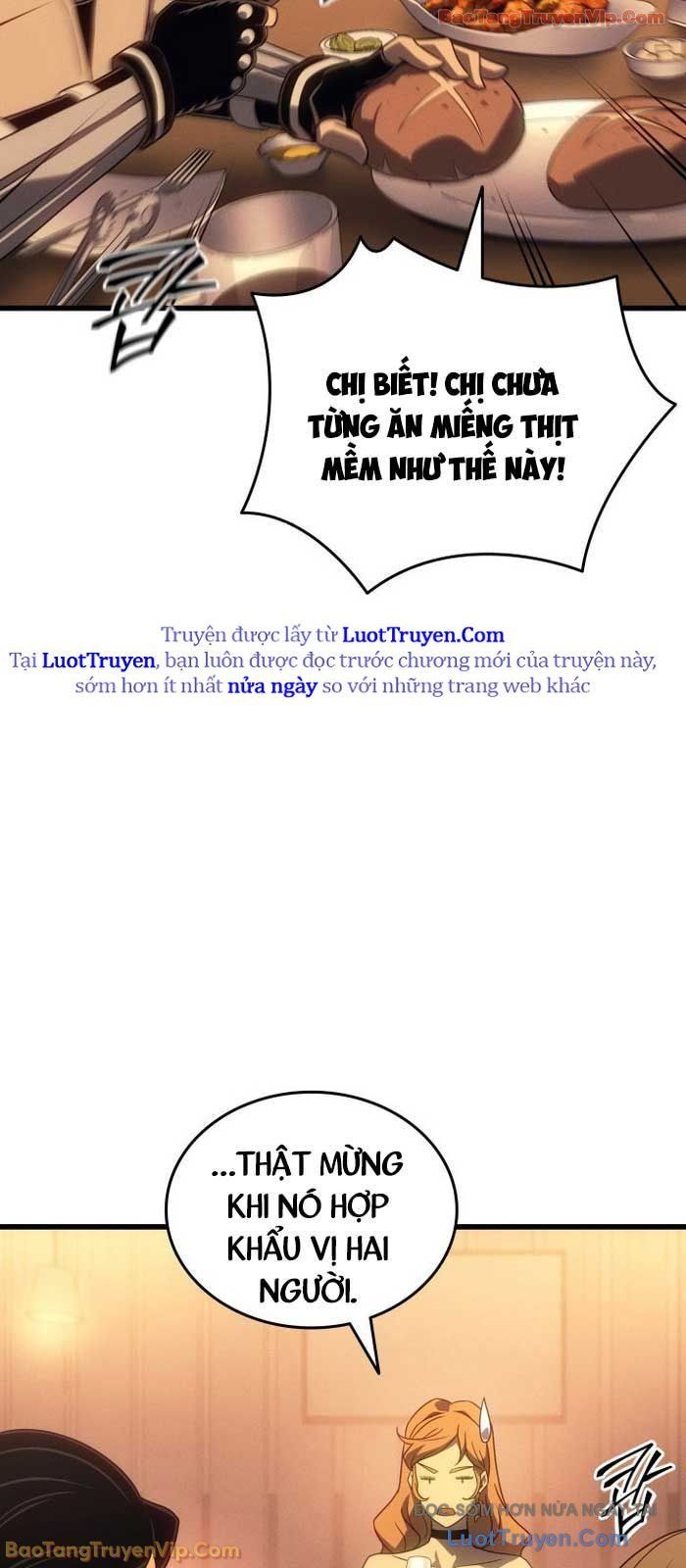 Sự Trở Lại Của Pháp Sư Vĩ Đại Sau 4000 Năm Chapter 230 - 73